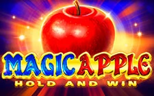 La slot machine Magic Apple